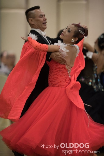 Dance (41)