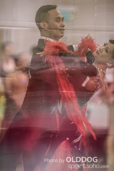 Dance (42)