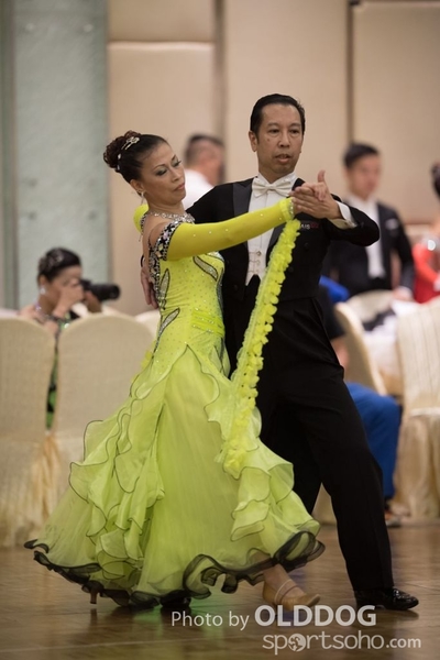 Dance (43)
