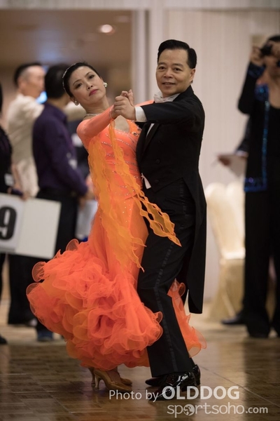 Dance (44)