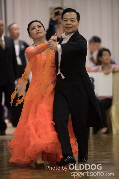 Dance (45)