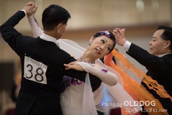 Dance (46)