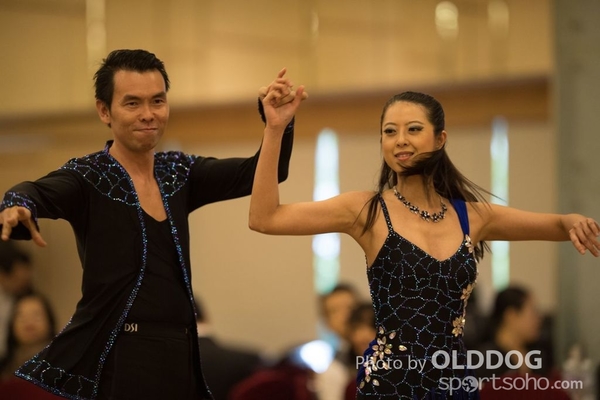 Dance (47)