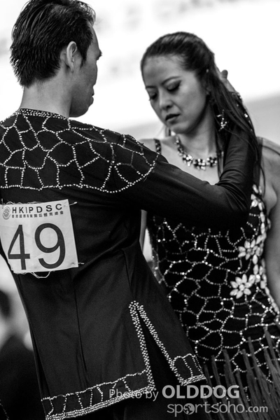 Dance (49)