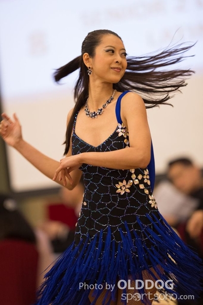 Dance (50)