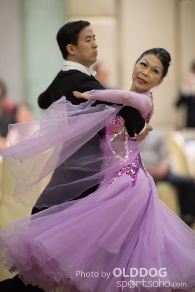Dance (51)