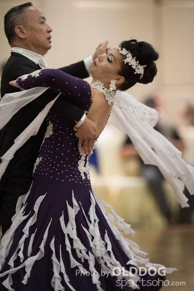 Dance (52)