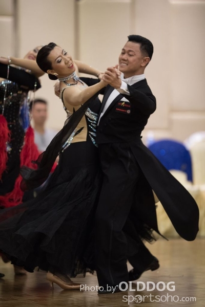 Dance (55)