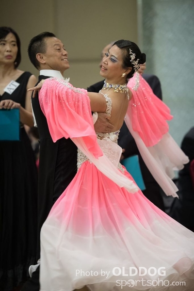 Dance (56)