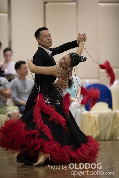 Dance (58)