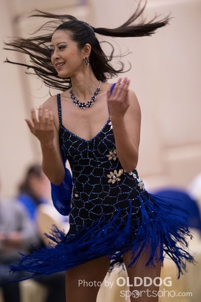 Dance (59)