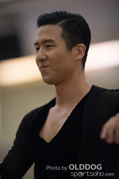 Dance (61)