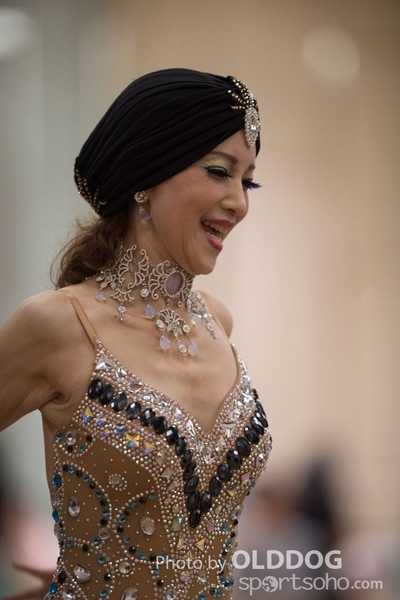 Dance (62)