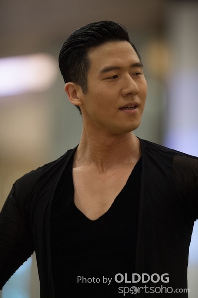 Dance (63)