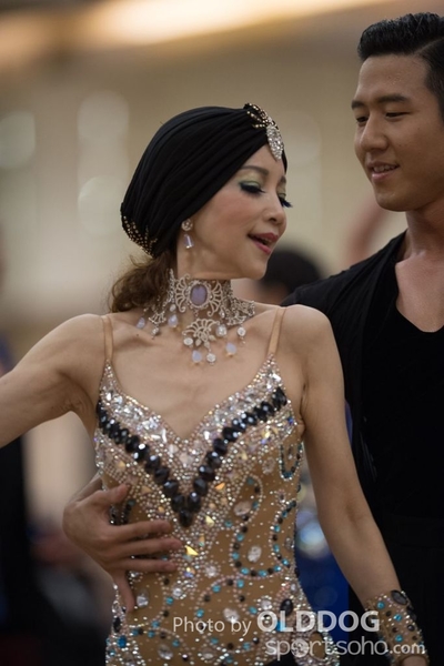Dance (64)