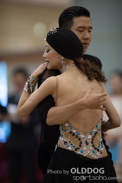 Dance (65)