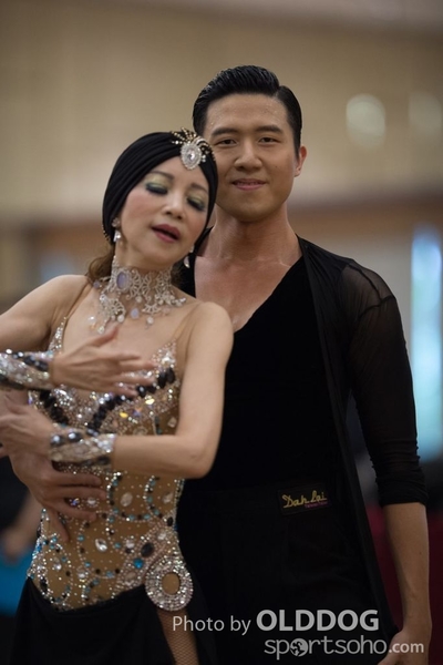 Dance (66)