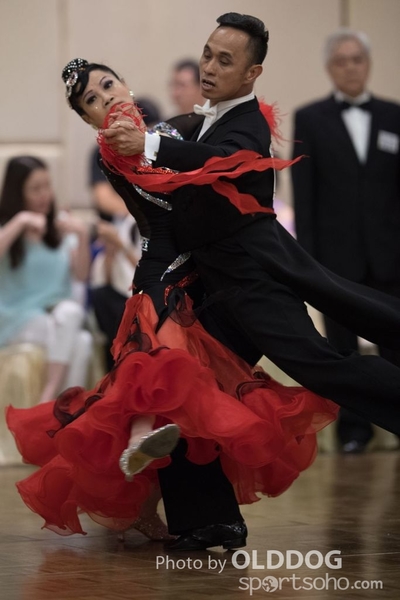 Dance (67)