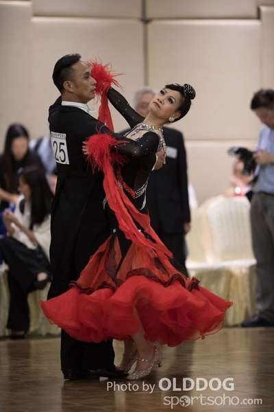 Dance (68)