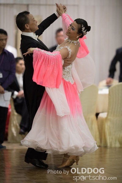 Dance (69)