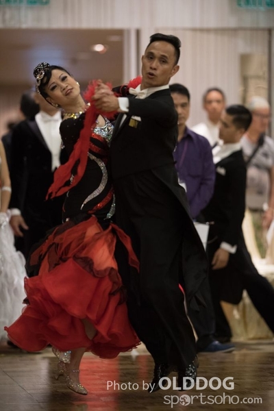 Dance (70)