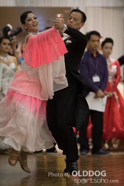 Dance (71)