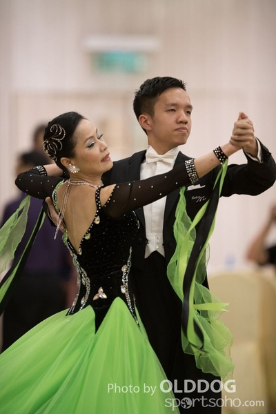 Dance (74)