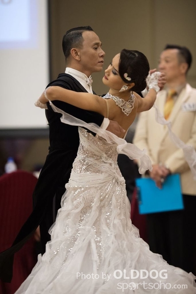 Dance (75)