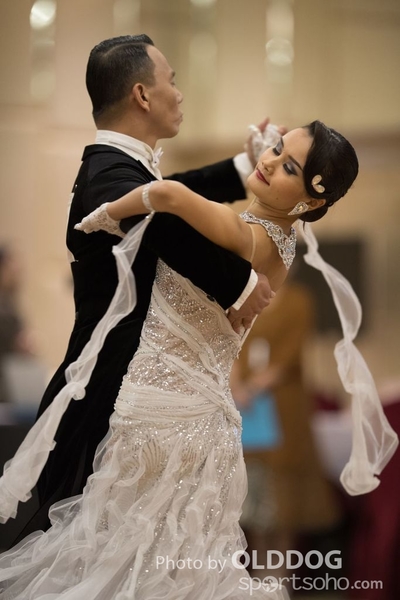Dance (76)