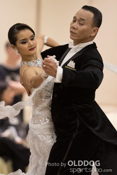 Dance (77)