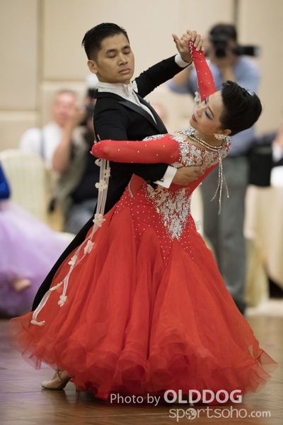 Dance (78)