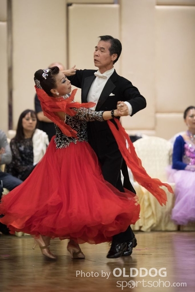 Dance (79)