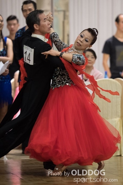 Dance (80)