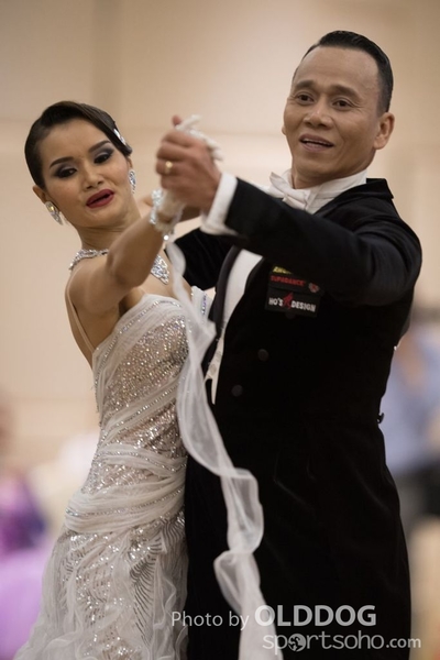 Dance (82)