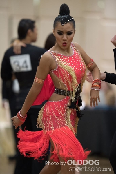 Dance (84)