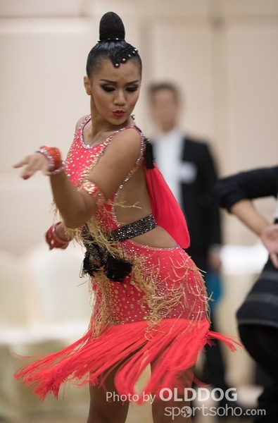 Dance (85)