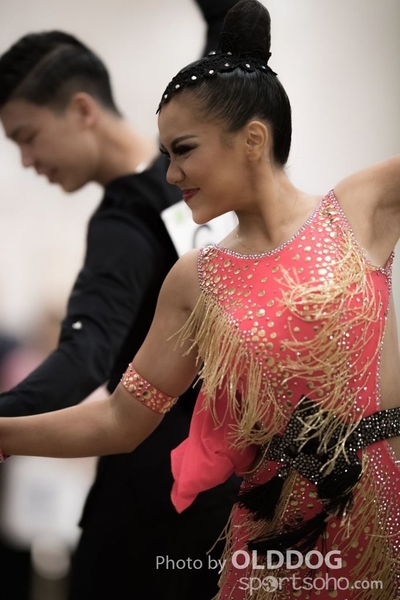 Dance (86)