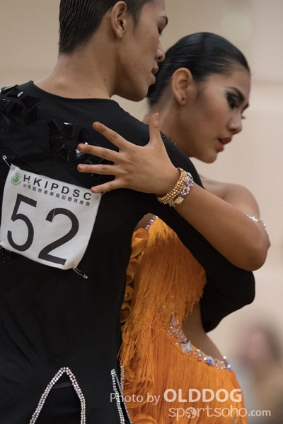 Dance (87)