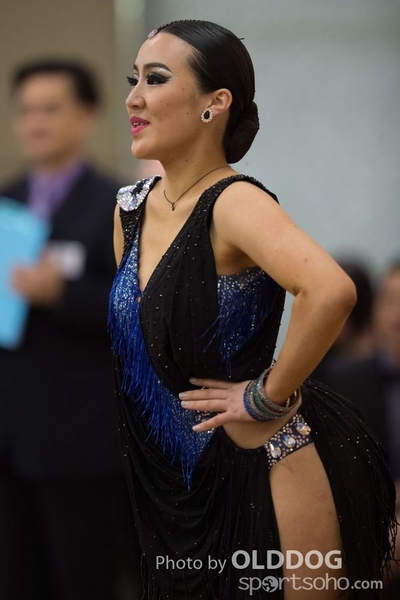 Dance (89)