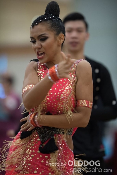 Dance (92)