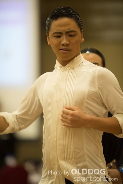 Dance (93)