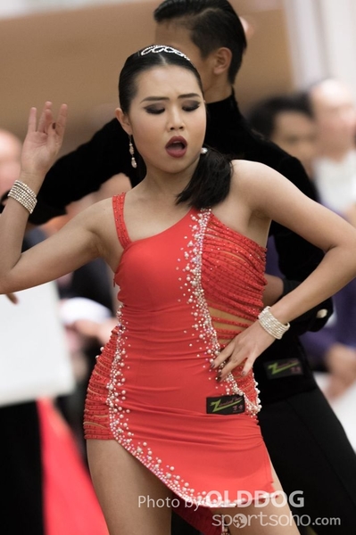 Dance (94)