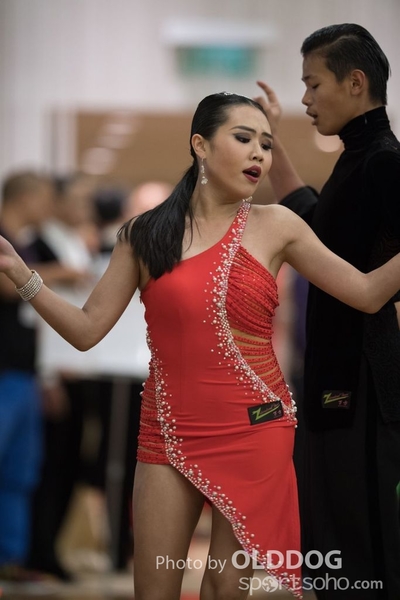 Dance (95)