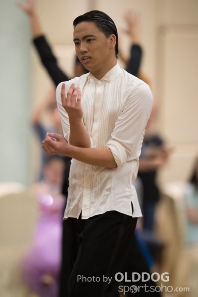Dance (96)
