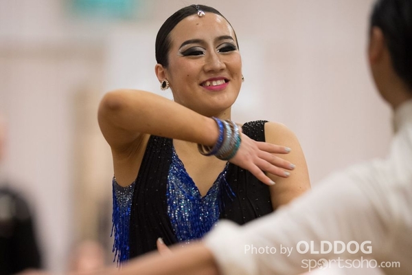 Dance (97)