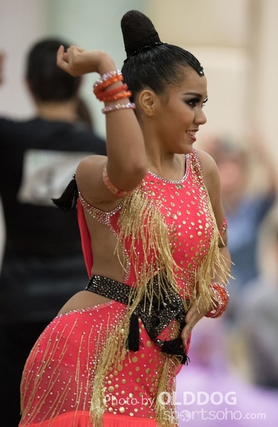 Dance (98)