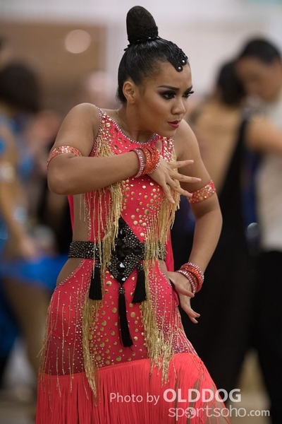 Dance (99)