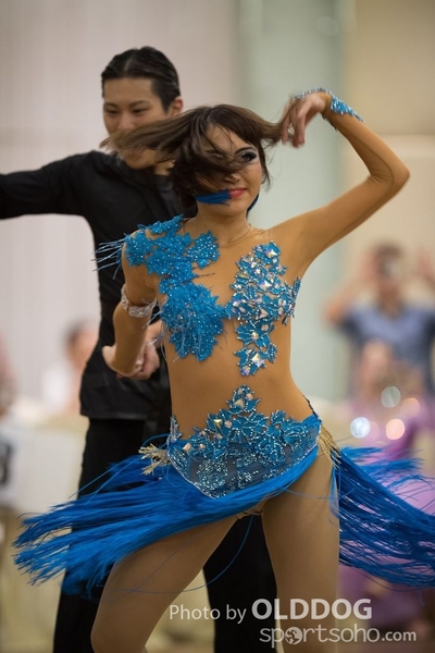 Dance (102)
