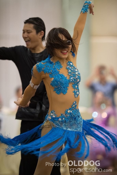 Dance (103)