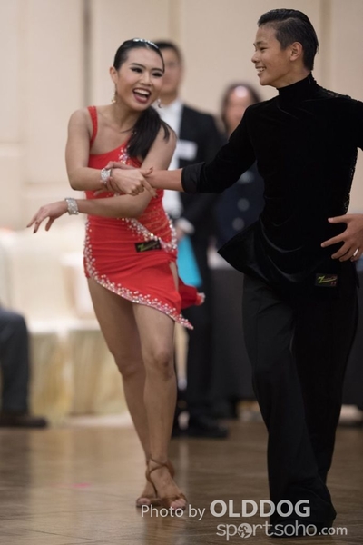 Dance (104)
